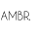 AMBR.