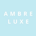 Favicon of Ambre Luxe
