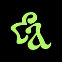 Favicon of Ambr Eyewear