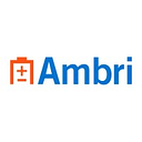 AMBRI INC.