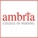 ambria.edu/ logo