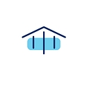 Dahlonega Assisted Living, LLC
