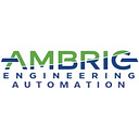 Ambric