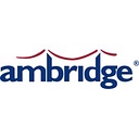Ambridge Partners Llc logo