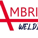 Ambridge Welding logo