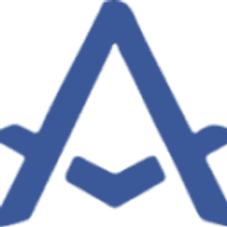 Ambright Tech LLC logo