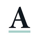 Ambrion logo