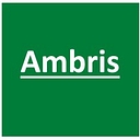 Ambris Llp logo