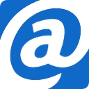 Ambrit Ltd logo