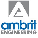 Ambrit Engineering logo