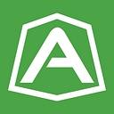 Ambrogio Robot UK logo