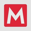 Ambrogio15 Del Mar logo