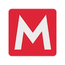 Ambrogio 15 Pacific Beach logo