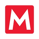 Ambrogio 15 Pacific Beach logo