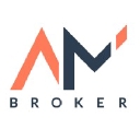 Favicon of Am Broker