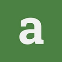 Logo for ambronite.com