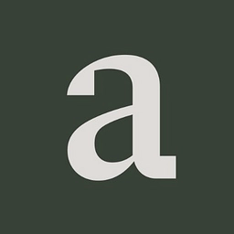 Ambrook logo