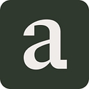 Ambrook
