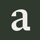 ambrook.com logo