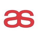 Ambrose Solutions logo