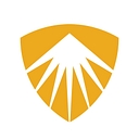 Ambrose University