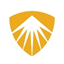 Ambrose University logo