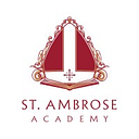 Saint Ambrose Academy Inc logo