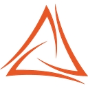 Ambroseadvisors logo