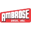 Ambrose Bros. logo