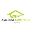 Ambrose Construct Group Pty logo