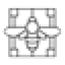 The Ambrose Hotel logo