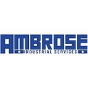 Ambrose Industrial Services logo