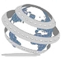 Ambroselogistics logo