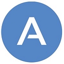 Ambrose