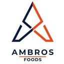 Ambros Foods