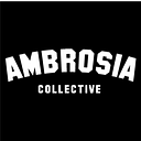 Ambrosiacollective
