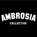 Ambrosia Collective logo