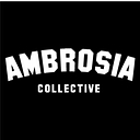 Ambrosia Collective logo