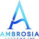 Ambrosia Systems Inc logo