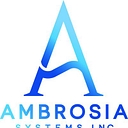 Ambrosia Systems logo