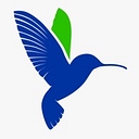 Ambrosia Treatment Center logo