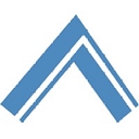 Ambrosini Global Resources logo