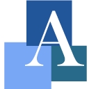 Ambrosino Construction Inc logo