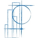 Ambrosino Consultant Corp logo