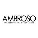 Gui Ambroso logo