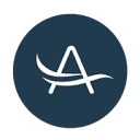 Ambros Therapeutics logo
