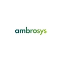 Ambrosys logo