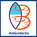 Ambrotechs logo — Entry-Level AI Engineer Intern(Computer Vision & NLP) job on DevsUnite