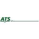 Ambrow Trailers logo
