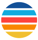 Ambrx Biopharma Inc. logo